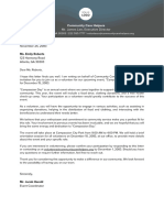 Volunteer-Letter-Template-