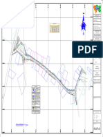 Plano Topografico - Ok-Pg-Pt-01