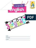 Booklet Every Day English 3rd Ok (4)-Copy (1)