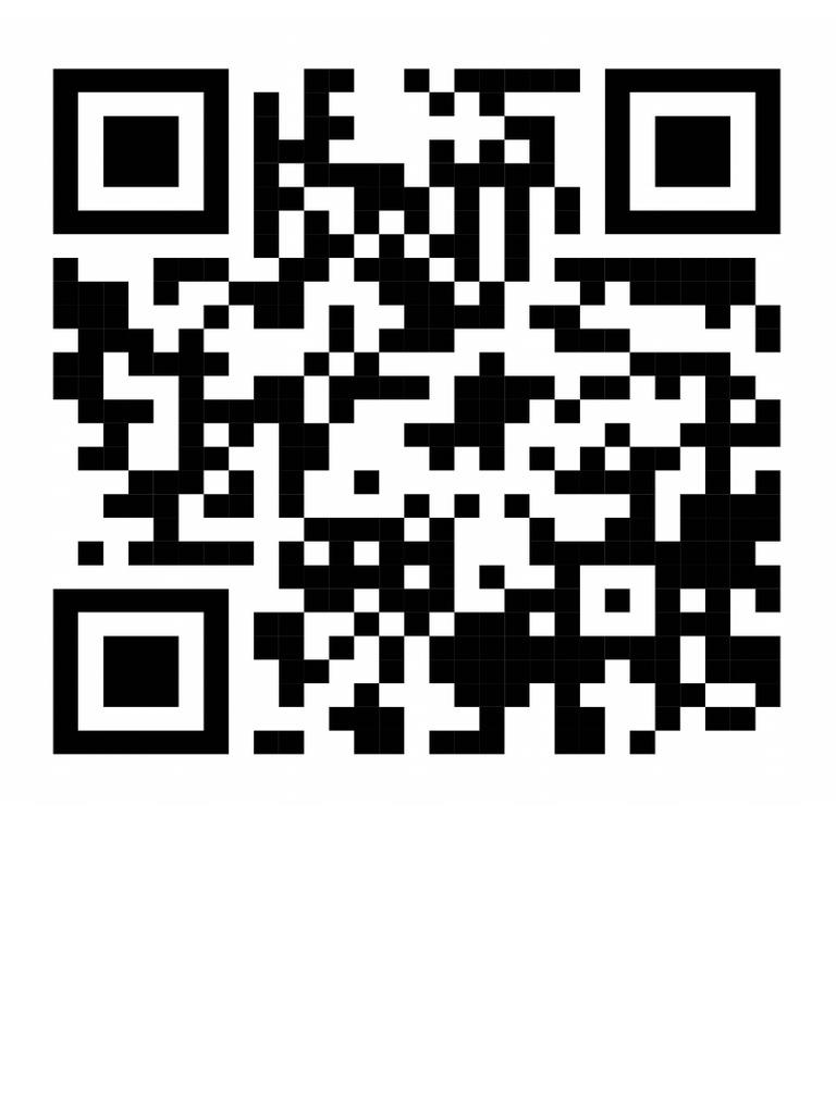 Sow english year 1 qrcode pdf