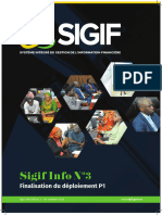 SIGIFINFO3 Compressed