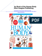 How It Works Book of The Human Body 19Th Edition Imagine Publishing Full Chapter