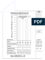 Melintang p3 New (1)