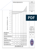 MEMANJANG P1-P11 (1) - Model