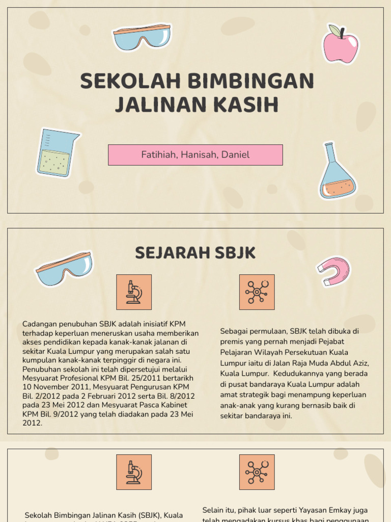 Edup3073 - Kesamarataan Peluang Pendidikan Di Malaysia | PDF