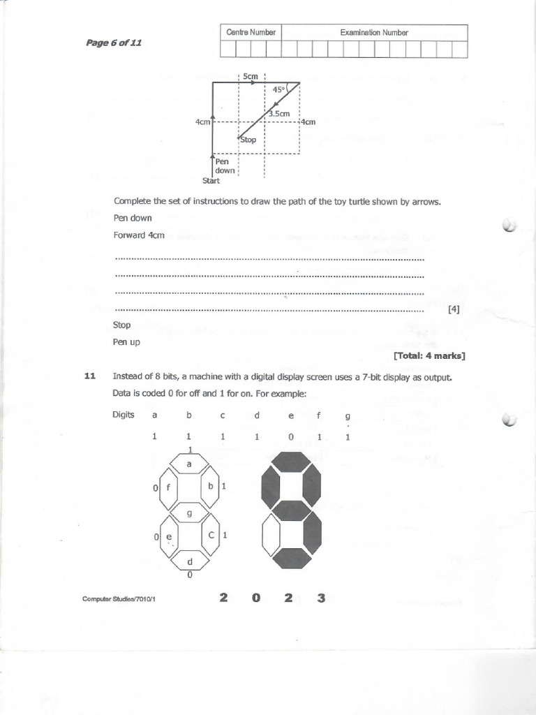 Scan 0005 | PDF