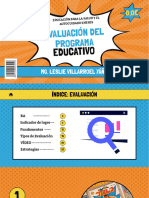 Clase.Evaluaci_n_del_Programa_educativo