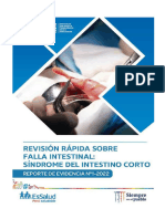 RE_Revision-rapida-en-Falla-intestinal_Sd-intestino-corto