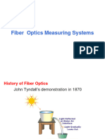 5 Fiber Optics