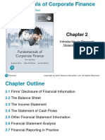 FoCFinance CH 2