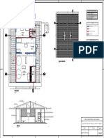 Arquitetura Casa de Farinha-Layout1