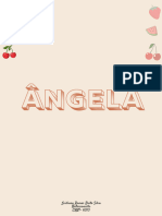 Angela