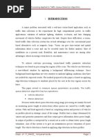 Shajin_Real Time Image Processing Applied to Traffic Queue Detection Algorithm-Original