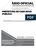 PM Casa Nova 05 04 24 09