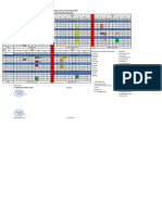 Jadwal Mengajar 2022-23 Smk Al Huda Kj (Up Date` 23')