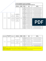 5 2024学年机电学院硕士申请导师信息表SupervisorListfor2024MasterApplicationSchoolofMechanicalEngineering