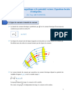 5) Cours - Chapitre 5