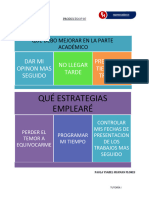 1° Producto 07 - Tutoria