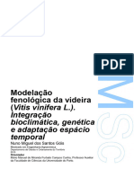 Modelacao_fenologica_da_videira_2_ (3)