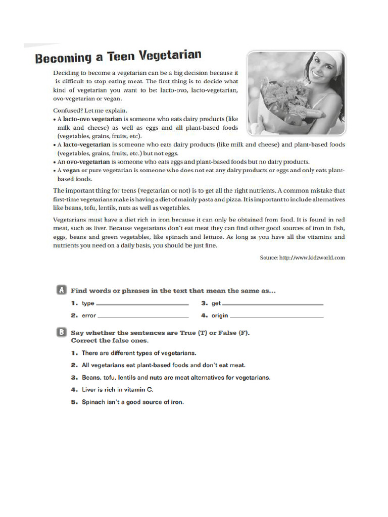 180124231818 | PDF | Language Arts & Discipline | Foreign Language Studies