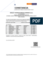 Constancia SCTR Salud y Pension - Sanitas - Marzo 2024-1