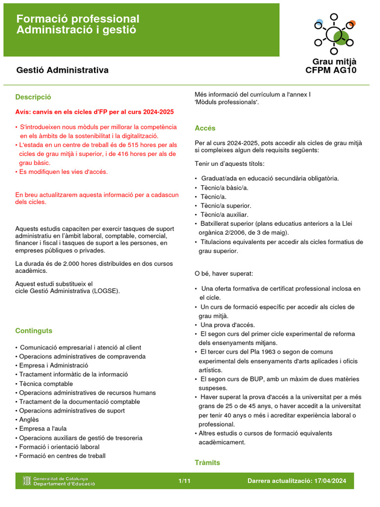 CFPM Ag10 Ca | PDF
