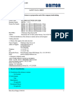 WELDING_ELECTRODE_GPO_302N_English