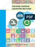 Final Dokumen SSK Belitung 2018 9 Desember