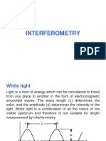 1_Interferometry_1