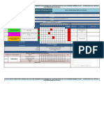 Ayuda plan de mejoramiento SG-SST 2023