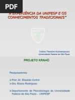 goeldi-Kraho Berna (1)-1