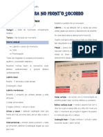 Vestibulopatias Conferência