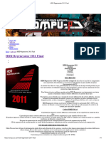 HDD Regenerator 2011 Final