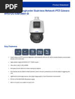 Data Sheet HYU CC CIS14001 D