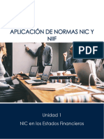 ADI603 - Semana 3 NIC 21