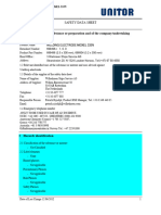 WELDING_ELECTRODE_NICKEL_333N_English