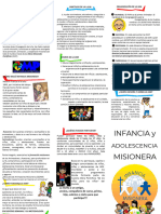 Triptico IAM PDF