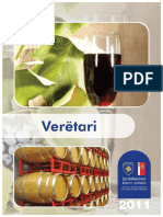 Verëtari