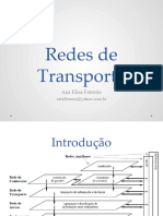 aula - redes de transporte (2)