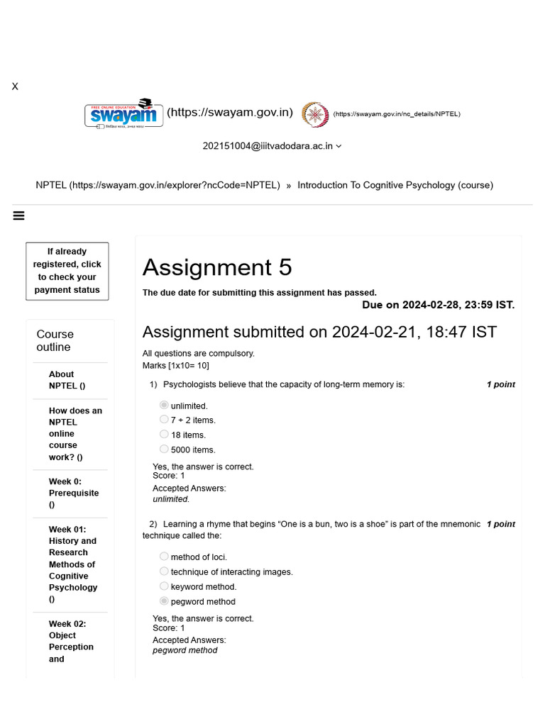 assignment-5-assignment-submitted-on-2024-02-21-18-47-ist-download