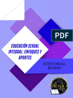 Educacion Sexual Integral Enfoques y Aportes (R)