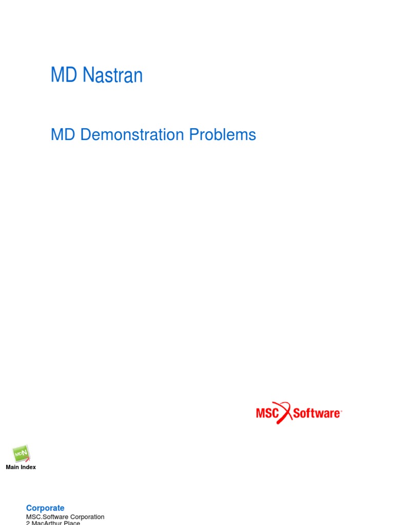 Mdug | PDF | Friction | Finite Element Method