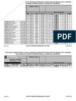 JEE Revision Plan PYP-1!28!03-2024 JD01