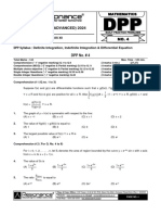 Revision DPP Revision DPP DPP-4 PC - E