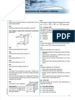 Mat03 Livro propostosRXRX