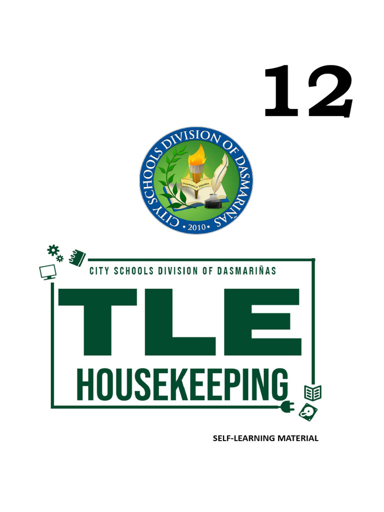 quarter-3-laundry-linen-grade-12-pdf-clothes-dryer-washing-machine