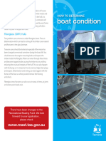 Boat-Condition-Flyer