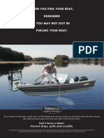 Washington Waters Boating Pollution Impacts PDF