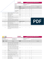 PIB EspecifiAjusEstacional IVtrim2023