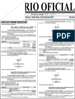 Diário Oficial 12-04-2024 Portal